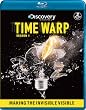 Time Warp: Season One [Blu-ray]
