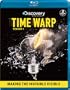 Time Warp: Season One [Blu-ray]
