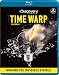 Time�Warp:�Season�One (2 Discos) [Blu-Ray]