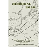 MemorialRoad