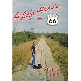 Aleft-HanderonRoute66