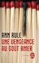 Une vengeance au go�t amer