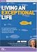 Jim Rohn Live - Living an Exceptional Life