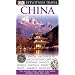 China road trip books
