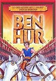 Revue ZYLO - DVD  / Ben Hur