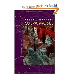 Culpa Mosel