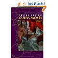 Culpa Mosel