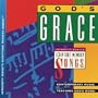 God's Grace: Integrity Music's Scripture Memory Songs
