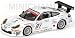 DP 1/43 �ݥ륷�� 911 GT3 RSR T2M 2005���ѻ���/CAFFI/POMPIDOU 400056991
