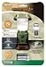 Rayovac SP1W3AALN-B Sportsman 70-Lumens LED Mini Lantern With Batteries