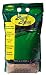 Zenith Zoysia Grass Seed 6 lb