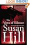 The Vows of Silence