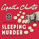 Sleeping Murder (Miss Marple Mysteries (Paperback))