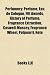 Perfumery: Perfume, Eau de Cologne, Fifi Awards, History of Perfume, Fragrance Extraction, Caswell-Massey, Fragrance Wheel, Potpourri, Note Perfumery: Perfume, Eau de Cologne, Fifi Awards, History of Perfume, Fragrance Extraction, Caswell-Massey, Fragrance Wheel, Potpourri, Note