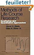 Methods of Life Course Research: Qualitative and Quantitative Approaches