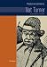 Nat Turner: Slave Revolt Leader (Black Americans of Achievement)