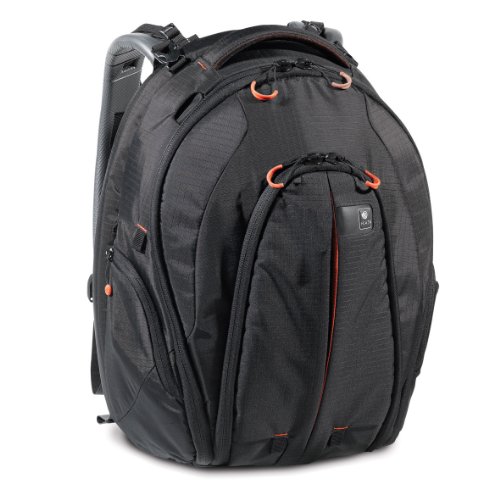 Kata KT PL-BG-203 Pro-Light Bug-203 Backpack 