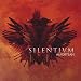 Silentium-Amortean