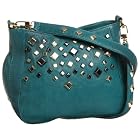 Treesje Halen Cross-Body