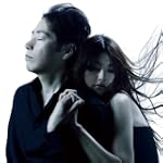 男と女-TWO HEARTS TWO VOICES-