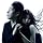 �j�Ə�-TWO HEARTS TWO VOICES-