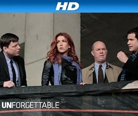 play video on Amazon Instant Video