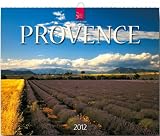 Produkt-Bild: Provence 2012
