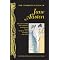 Classic Literature For Your Library