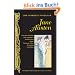 Complete Novels of Jane Austen (Wordsworth Library Collection)