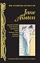 The Complete Novels of Jane Austen (Wordsworth Library Collection) (New Library Collection)