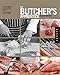 The Butcher's Apprentice: The Expert's Guide to Selecting, Preparing, and Cooking a World of Meat