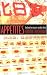 Appetites: Food and Sex in Post-Socialist China (Body, Commodity, Text)