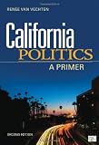 California Politics: A Primer, 2nd Edition
