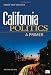 California Politics: A Primer, 2nd Edition