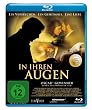 In ihren Augen [Blu-ray]