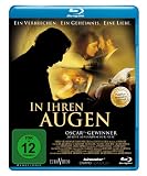 Produkt-Bild: In ihren Augen [Blu-ray]