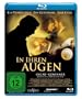 In ihren Augen [Blu-ray]