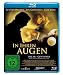 519iVaHE3JL. SL75  DVDs unter 5 Euro / Blu Rays unter 10 Euro bei Amazon und Mediamarkt