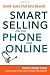 Smart Selling on the Phone and Online: Inside Sales That Gets Results