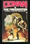 Conan the Freebooter (#3)