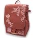 NokHoo DeLoverly Laptop Backpack