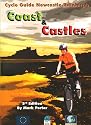 Coast and Castles - Cycle Guide Newcastle/Edinburgh
