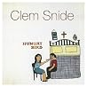 Image of album by Clem Snide