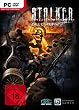 S.T.A.L.K.E.R.: Call of Pripyat