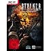S.T.A.L.K.E.R.: Call of Pripyat