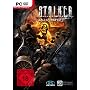 S.T.A.L.K.E.R.: Call of Pripyat
