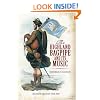 The Highland Bagpipe and Its Music