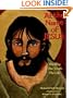At the Name of Jesus: The Way, The Truth, The Life