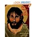 At the Name of Jesus: The Way, The Truth, The Life