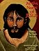 Books : At the Name of Jesus: The Way, The Truth, The Life